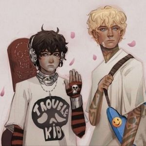 Meet your Posher, Liliana